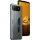 ASUS ROG Phone 6D 12G/256G Space Grey - 1079444 - zdjęcie 5